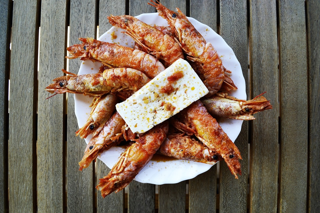 shrimps-1574353_1280-min
